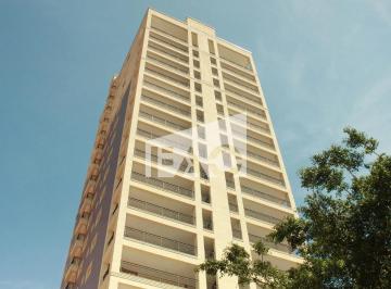 img_8355jpg1658200041525.jpg · Apartamento à venda 3 Dormitórios sendo 1 suíte, 120M², Jardim São Paulo (Zona Norte), São Paulo - S
