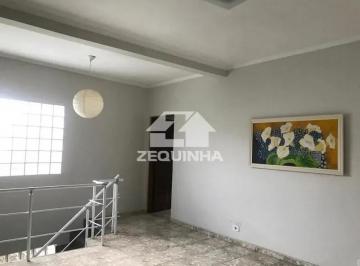 residencial-jardim-elvira1674080092860pdvwg.jpg · Imoveis - no Jardim Elvira