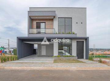 1-101756227081750.jpg · Imoveis - em Contorno