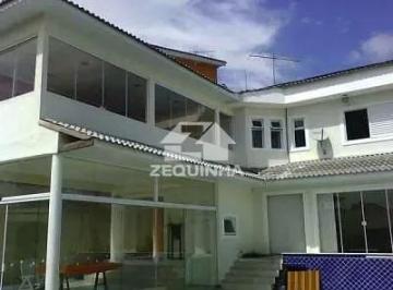 residencial-parque-dos-principes1673446965212ckdwf.jpg · Residencial - Parque dos Principes