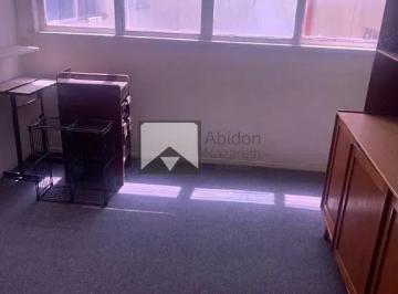 sala-a-venda-20-m-por-r-80-000-00-centro-niteroi-rj1738084953150nhwbf.jpg · Imoveis - no Centro