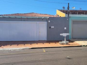 whatsapp-image-2023-10-16-at-14-18-041697657359211.jpeg · Casa à venda, Parque Residencial Nova Franca, Franca, SP