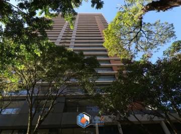 apartamento-tipo-para-venda-com-3-quartos-157m1738228295986rkunl.jpg · Imoveis - em Perdizes