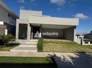 whatsapp-image-2025-06-05-at-17-01-501749242756601.jpeg · Imoveis - no Jardim Carvalho