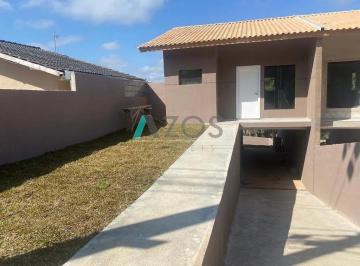 a6c5a0bd-ca00-4a22-bff2-35ddd69bbad21725629512638.jpg · EXCELENTE SOBRADO COM 03 DORMITÓRIOS  LOCALIZADO NO BAIRRO  SÃO DIMAS EM COLOMBO POR R$450.000,00