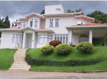 casa-com-4-dormitorios-750-m-venda-por-r-4-700-000-00-ou-aluguel-por-r-22-000-00-mes-gramado-campinas-sp1684333012484tbvbj.jpg · Imoveis - nos Sítios de Recreio Gramado