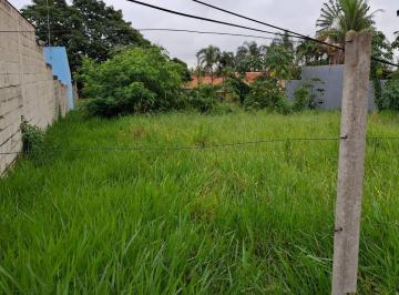 whatsapp-image-2025-04-25-at-11-43-59-11745593199637.jpeg · Imoveis - no Jardim de Itapoan
