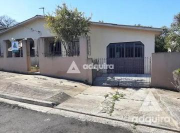 casa-a-venda-2-quartos-1-suite-1-vaga-293-78m-colonia-dona-luiza-ponta-grossa-pr1699972729305ehhdc.jpg · Imoveis - em Colônia Dona Luíza