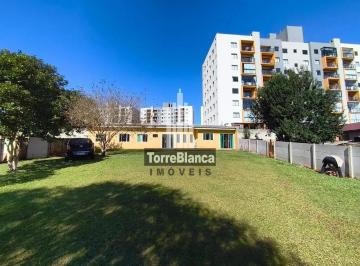 182926029501751560941522.jpg · Imoveis - em Contorno