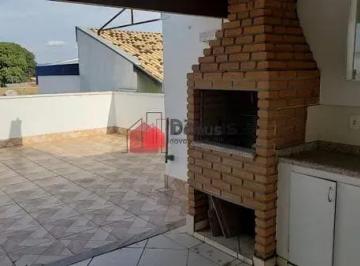apartamento-a-venda-3-quartos-1-suite-2-vagas-200m-parque-sao-domingos-pindamonhangaba-sp1695220199358yvgqk.jpg · Apartamento à venda 1 Suite, 2 Vagas, 200M², Parque São Domingos, Pindamonhangaba - SP