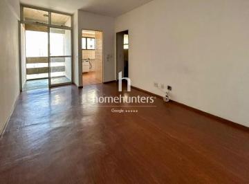 11-whatsapp-image-2025-05-27-at-12-28-3917485314973361777940536773.jpg · Apartamento 45m² no Centro de Campinas: 1 Dorm, 1 Vaga e 2 Sacadas
