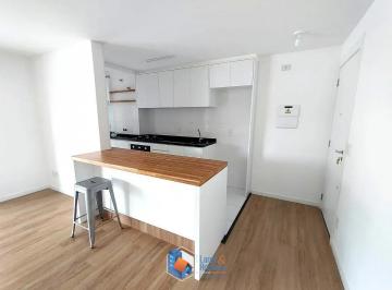31542f65-d797-4052-a974-02a25fa910ea.jpg · Imoveis - no Cidade São Francisco
