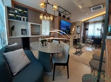 apartamento-a-venda-3-quartos-1-suite-2-vagas-87m-umuarama-osasco-sp1698694489219bldnk.jpg · Apartamento padrão à Venda, Umuarama, Osasco, SP