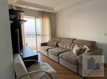 lindo-apartamento-em-um-dos-melhores-bairros-de-sao-caetano-do-sul-santo-antonio-confira1641841346159pgjcq.jpg · Imoveis - em Santo Antônio