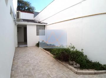 20240529_1533201717811346651.jpg · Imoveis - em Itaim Bibi