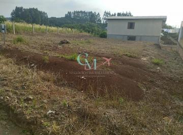 whatsapp-image-2023-11-21-at-10-34-041700575316504.jpeg · Terreno com 403m²  à venda, São Jorge, Xanxerê, SC