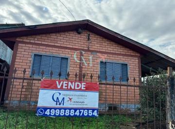 whatsapp-image-2024-06-18-at-15-11-52-121718735742473.jpeg · Casa com dois quartos,uma vaga de garagem  próximo de colégio   a venda bairro Monte Castelo, Xanxer