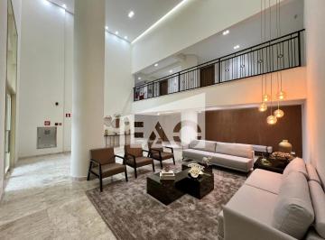 img_58931750088857918.jpg · Apartamento para Locação, 2 dormitórios sendo 1 suíte, 1 vaga, Jardim São Paulo(Zona Norte), São Pau