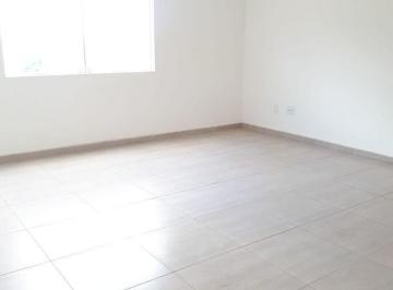 sala-para-alugar-31-m-por-r-1-220-00-ano-vila-bressani-paulinia-sp1684331255257yeqec.jpg · Imoveis - na Vila Bressani