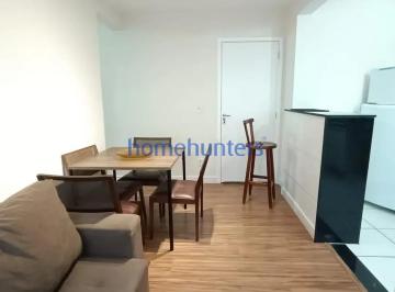 img-20250805-wa00271754432252778.jpg · Apartamento à venda por R$ 230.000,00, com portaria 24 horas - Parque São Martinho, Campinas, SP