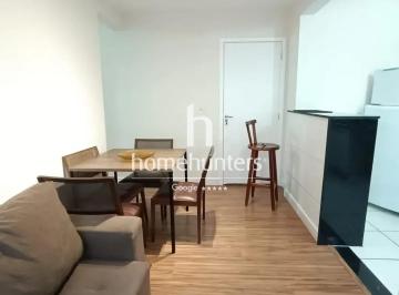 img-20250805-wa00271754432252778.jpg · Apartamento à venda por R$ 230.000,00, com portaria 24 horas - Parque São Martinho, Campinas, SP