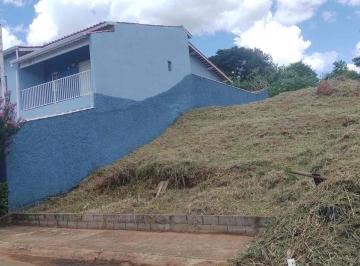 3075ceed-9982-4618-a89b-f031b782781c.jpg · Terreno à venda, Recanto dos Ipes II Bragança Paulista/SP   Easy Imóveis 031344 J