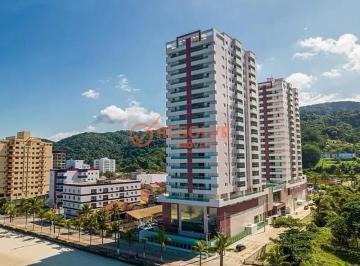 whatsapp-image-2024-01-25-at-10-38-001706202492801.jpeg · Imoveis - em Cidade Beira Mar