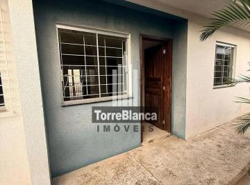 whatsapp-image-2025-03-27-at-08-36-36-31743075463155.jpeg · Imoveis - em Uvaranas