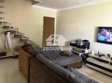 residencial-cipava1673446585250ltcuj.jpg · Imoveis - em Cipava