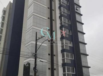 whatsapp-image-2023-11-30-at-15-13-27-11701371046703.jpeg · Apartamento com 3 suites, 169.47m² de área útil, no Residencial VANCOUVER, bairro Veneza, Xanxerê, S