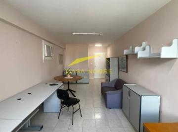 11722276555923.jpeg · Sala para locação, Praia do Canto, Vitória, ES