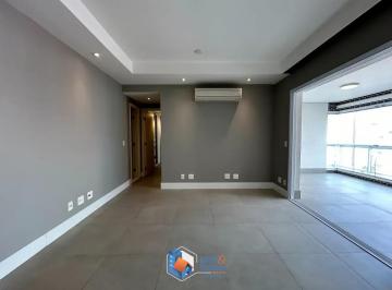 70093849-e2e4-44e7-bbf4-f1cd474922a7.jpg · Imoveis - na Vila Mariana