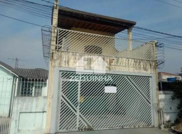 residencial-piratininga1673446956169ykdwb.jpg · Imoveis - em Piratininga