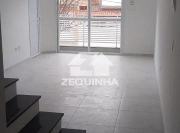 v0233a.jpg · Residencial - Novo Osasco