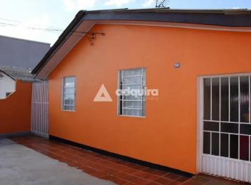 fachada_93650066021749734898486.jpg · Imoveis - na Chapada