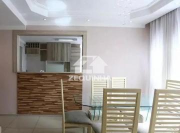 residencial-bela-vista1673447415403bpalc.jpg · Imoveis - na Bela Vista
