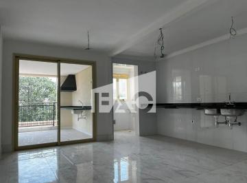 whatsapp-image-2024-12-20-at-14-14-51-11734715646792.jpeg · Apartamento à venda, 2 dormitórios sendo 1 suíte, 1 vaga, Jardim São Paulo(Zona Norte), São Paulo, S
