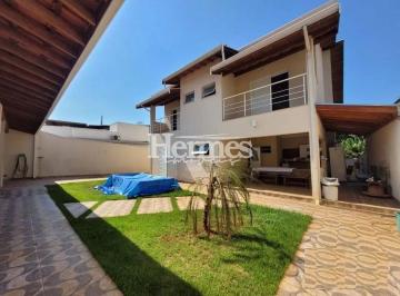 sobrado-com-4-dormitorios-a-venda-320-m-por-r-1-150-000-00-condominio-alto-da-boa-vista-paulinia-sp1684331633733ctuvm.jpg · Imoveis - no Jardim Fortaleza