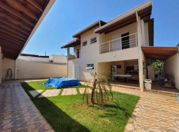 sobrado-com-4-dormitorios-a-venda-320-m-por-r-1-150-000-00-condominio-alto-da-boa-vista-paulinia-sp1684331633733ctuvm.jpg · Imoveis - no Jardim Fortaleza