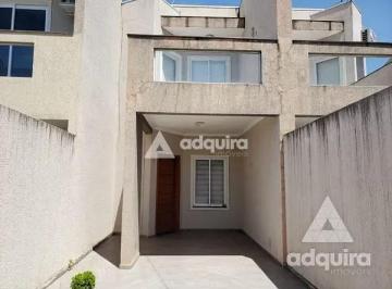 casa-a-venda-2-quartos-2-vagas-98m-contorno-ponta-grossa-pr1699972114939zktbv.jpg · Imoveis - em Contorno