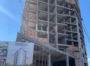 whatsapp-image-2025-03-20-at-16-44-491742499937271.jpeg · Apartamentos com hidromassagem no Residencial Grécia, localizado no centro de Xanxerê, Próximo a hos