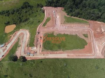terrenoavendaipirangaguararemasp_1678131709969.jpeg · Terreno à venda, IPIRANGA, Guararema, SP