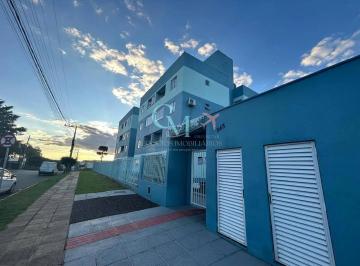 whatsapp-image-2025-05-20-at-14-59-27-41747764614025.jpeg · Apartamento com 2 quartos e salão de festas por apenas 185 mil à venda, Sao jorge, Xanxerê, SC