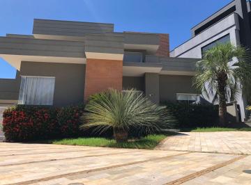 casa-com-3-dormitorios-421-m-venda-por-r-3-000-000-00-ou-aluguel-por-r-11-304-00-ano-condominio-metropolitan-park-paulinia-sp1684331995332fpdas.jpg · Imoveis - em Boa Esperança