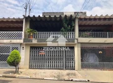 residencial-jardim-veloso1673446608464vqshs.jpg · Imoveis - no Jardim Veloso