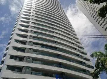 jardim-das-tulipas1752607247851.webp · Imoveis - em Boa Viagem