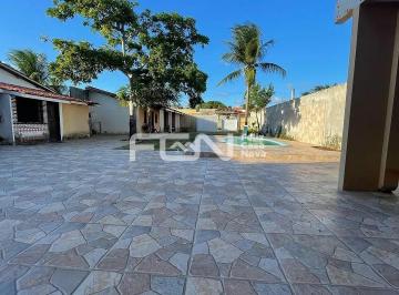 whatsapp-image-2025-07-09-at-14-54-11-31752784525121.jpeg · Imoveis - em Arembepe