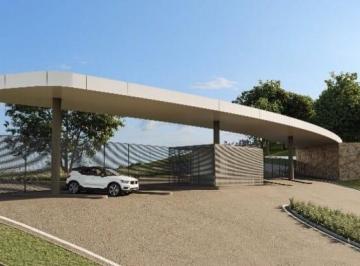 lancamentoterivainnovareresidenceavendacamponovobragancapaulistasaopaulo_1614432711994.jpeg · Lançamento  &amp;amp;quot;Teriva Innovare Residence&amp;amp;quot; à venda,  Campo Novo, Bragança Pau