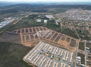 dji_04961717773809974.jpg · Loteamento Parque das Aroeiras