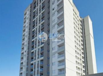 apartamento-2-dormitorios-edificio-central-park-vila-martins-ibipora1663612844591udzat.jpg · Apartamento 2 dormitórios Edificio Central Park Vila Martins Ibiporã
